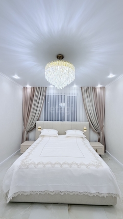 
  Продается 2-комн. квартира 73 м². Фото 7.