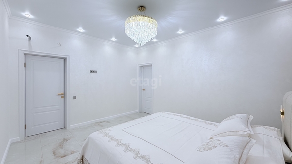 
  Продается 2-комн. квартира 73 м². Фото 8.