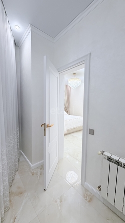 
  Продается 2-комн. квартира 73 м². Фото 9.