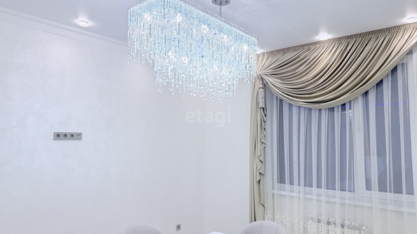 
  Продается 2-комн. квартира 73 м². Фото 10.