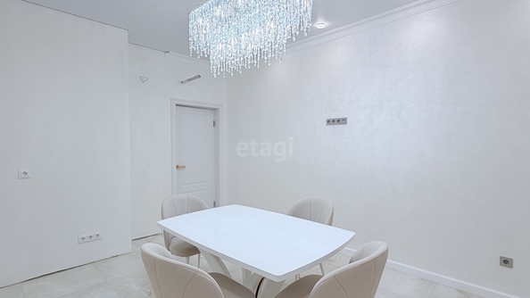 
  Продается 2-комн. квартира 73 м². Фото 11.