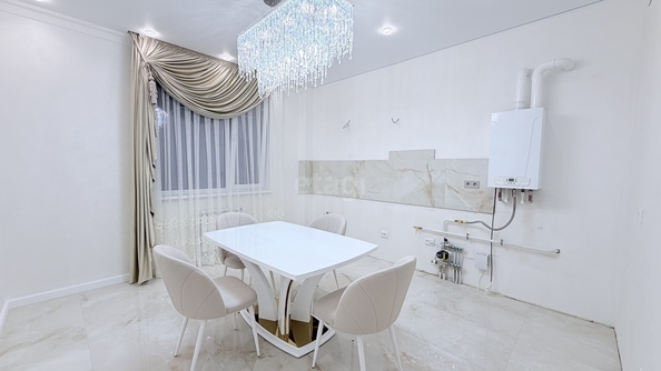 
  Продается 2-комн. квартира 73 м². Фото 12.