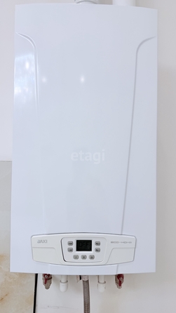 
  Продается 2-комн. квартира 73 м². Фото 13.