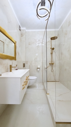 
  Продается 2-комн. квартира 73 м². Фото 14.