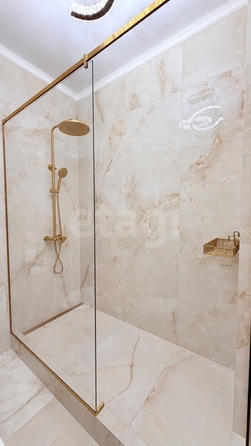 
  Продается 2-комн. квартира 73 м². Фото 15.