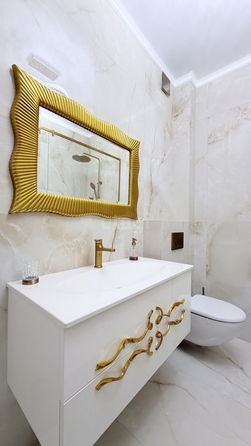 
  Продается 2-комн. квартира 73 м². Фото 16.