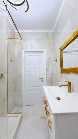 
  Продается 2-комн. квартира 73 м². Фото 17.