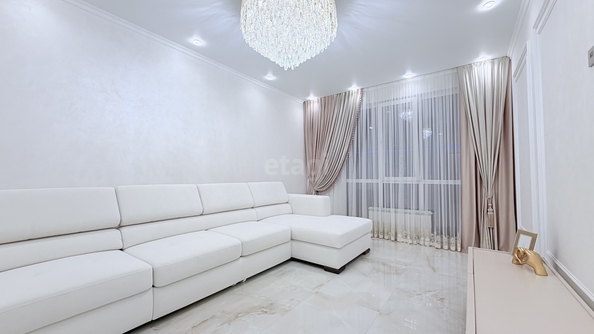 
  Продается 2-комн. квартира 73 м². Фото 18.