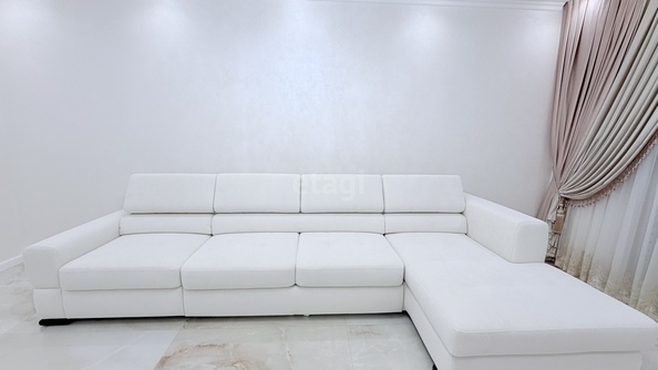 
  Продается 2-комн. квартира 73 м². Фото 19.