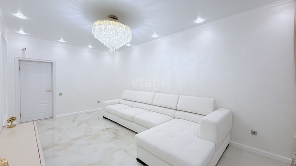 
  Продается 2-комн. квартира 73 м². Фото 20.