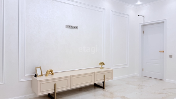 
  Продается 2-комн. квартира 73 м². Фото 21.