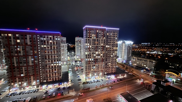 
  Продается 2-комн. квартира 73 м². Фото 22.