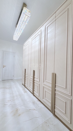 
  Продается 2-комн. квартира 73 м². Фото 23.