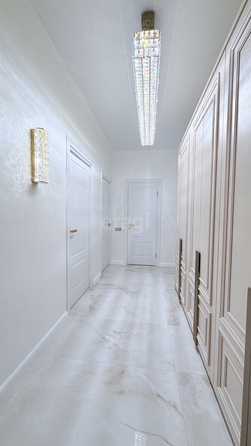 
  Продается 2-комн. квартира 73 м². Фото 24.