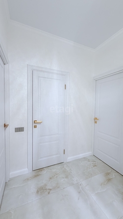 
  Продается 2-комн. квартира 73 м². Фото 25.