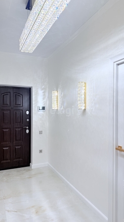 
  Продается 2-комн. квартира 73 м². Фото 26.