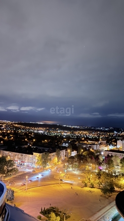 
  Продается 2-комн. квартира 73 м². Фото 27.
