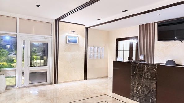
  Продается 2-комн. квартира 73 м². Фото 29.