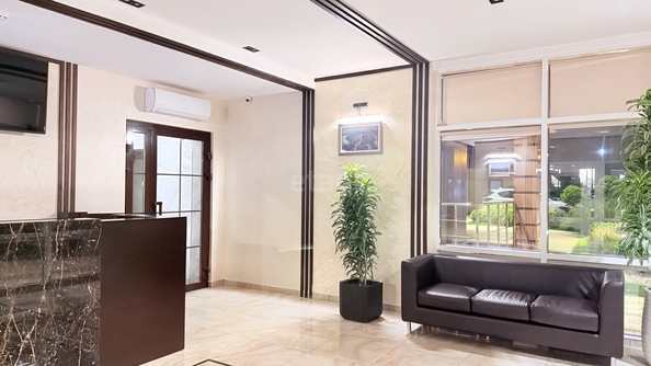 
  Продается 2-комн. квартира 73 м². Фото 30.