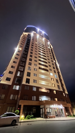 
  Продается 2-комн. квартира 73 м². Фото 31.