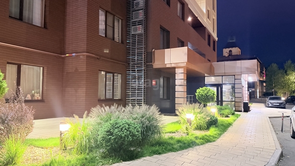 
  Продается 2-комн. квартира 73 м². Фото 32.