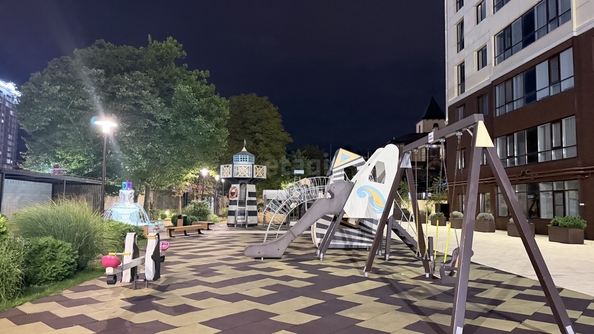 
  Продается 2-комн. квартира 73 м². Фото 33.