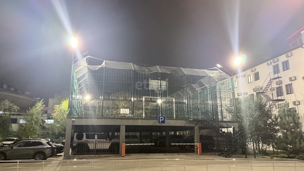 
  Продается 2-комн. квартира 73 м². Фото 34.