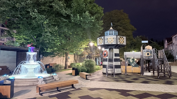 
  Продается 2-комн. квартира 73 м². Фото 35.