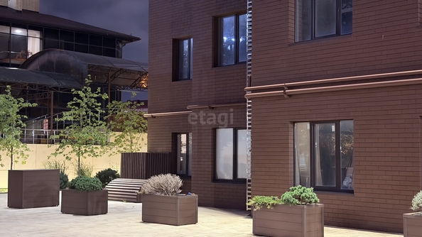 
  Продается 2-комн. квартира 73 м². Фото 37.