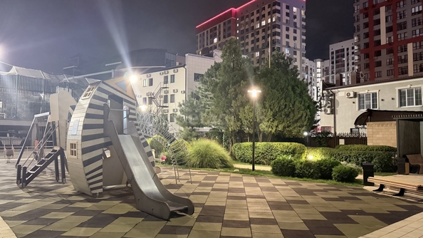 
  Продается 2-комн. квартира 73 м². Фото 38.