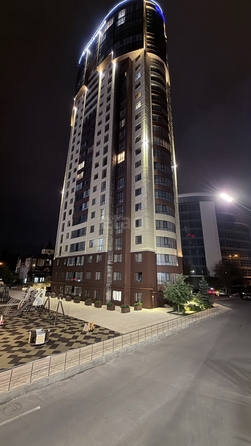 
  Продается 2-комн. квартира 73 м². Фото 40.