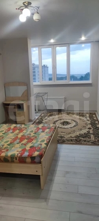 
  Продается 1-комн. квартира 37.5 м². Фото 2.