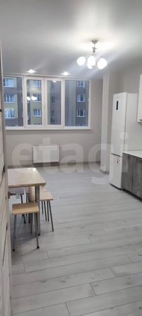 
  Продается 1-комн. квартира 37.5 м². Фото 3.