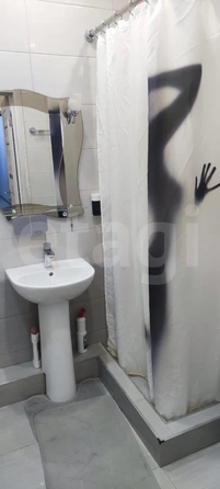 
  Продается 1-комн. квартира 37.5 м². Фото 6.