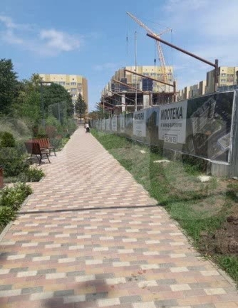 
  Продается 1-комн. квартира 37.5 м². Фото 8.