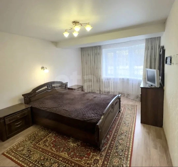 
  Сдается 2-комн. квартира 75 м². Фото 1.