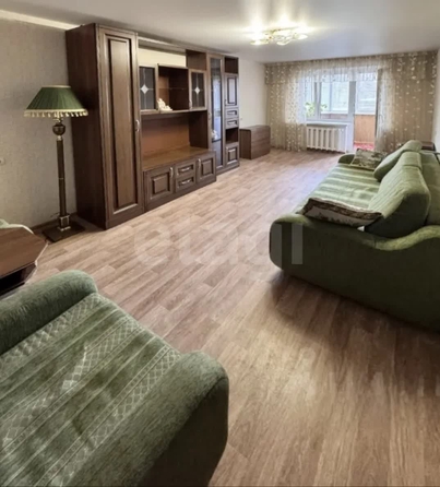 
  Сдается 2-комн. квартира 75 м². Фото 2.