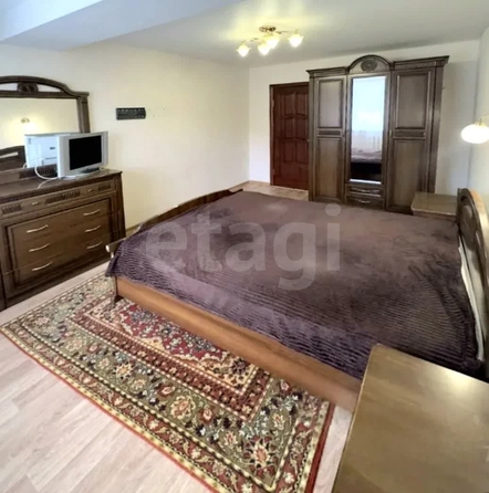 
  Сдается 2-комн. квартира 75 м². Фото 3.