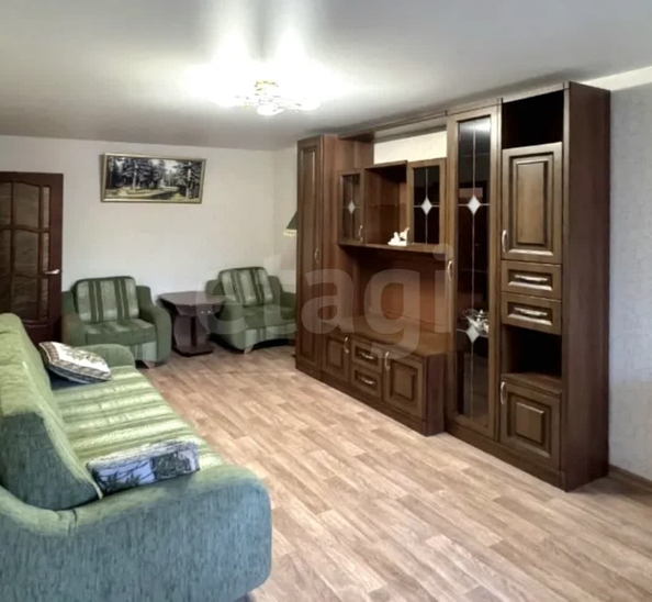 
  Сдается 2-комн. квартира 75 м². Фото 4.