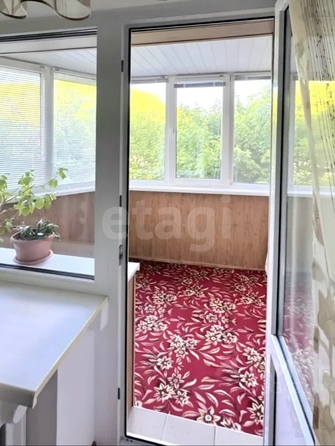 
  Сдается 2-комн. квартира 75 м². Фото 5.