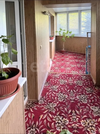 
  Сдается 2-комн. квартира 75 м². Фото 6.
