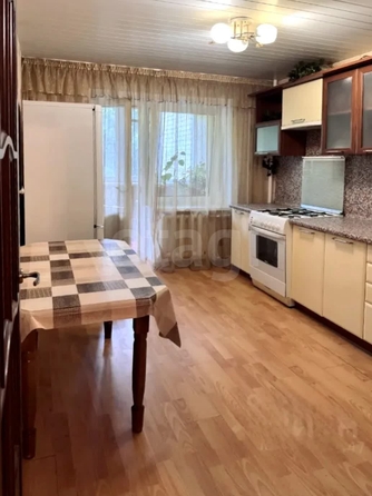 
  Сдается 2-комн. квартира 75 м². Фото 7.