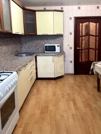 
  Сдается 2-комн. квартира 75 м². Фото 8.