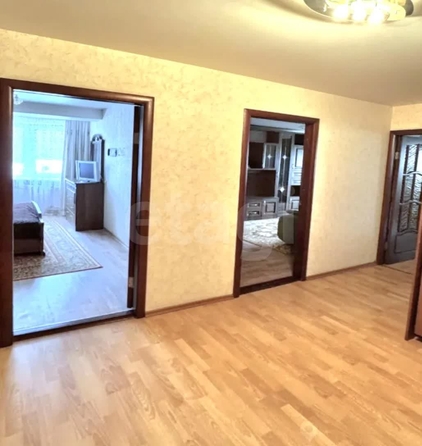 
  Сдается 2-комн. квартира 75 м². Фото 9.