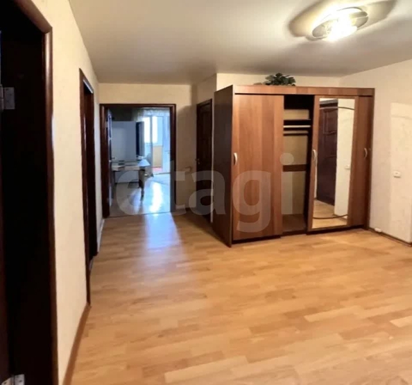 
  Сдается 2-комн. квартира 75 м². Фото 10.