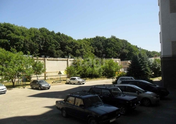 
  Сдается 2-комн. квартира 75 м². Фото 12.