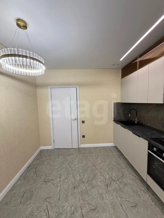 
  Продается 2-комн. квартира 61.5 м², в ЖК Красный металлист, дом 5. Фото 2.