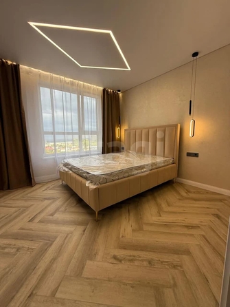 
  Продается 2-комн. квартира 61.5 м², в ЖК Красный металлист, дом 5. Фото 4.