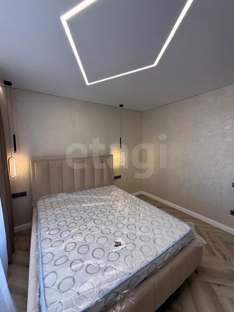 
  Продается 2-комн. квартира 61.5 м², в ЖК Красный металлист, дом 5. Фото 5.