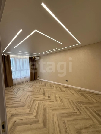
  Продается 2-комн. квартира 61.5 м², в ЖК Красный металлист, дом 5. Фото 6.